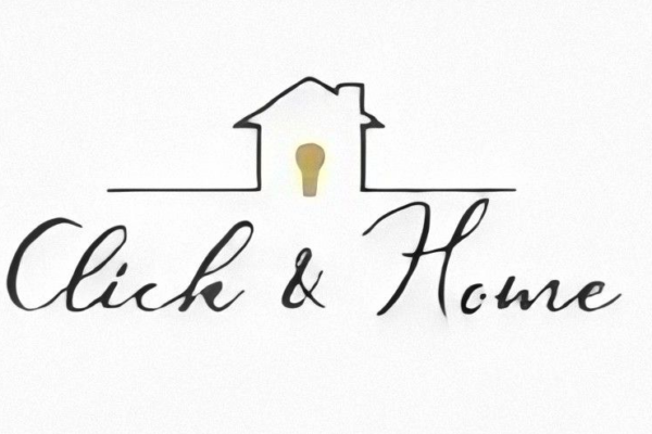 Click &amp; Home, servicios financieros e inmobiliarios