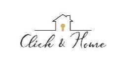 Click &amp; Home, servicios financieros e inmobiliarios