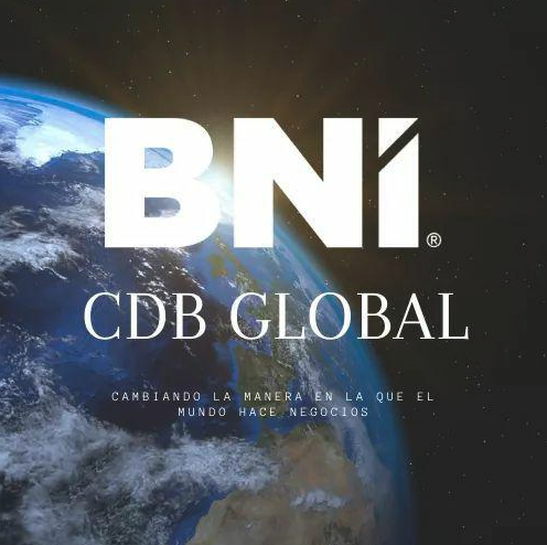 BNI CDB Global