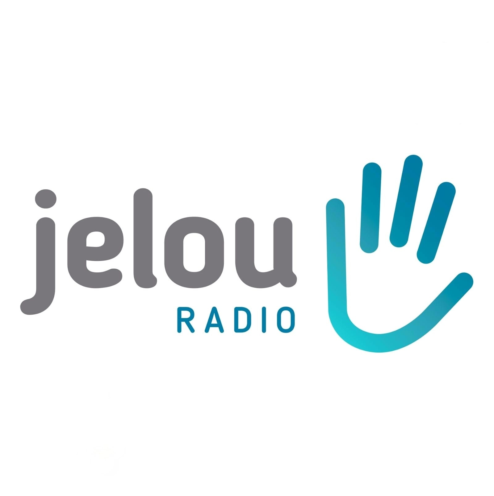 Lupo Publicidad & Comunicación (Jelou Radio)