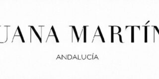 Juana Martín solicita el registro de su marca asociada a Andalucía