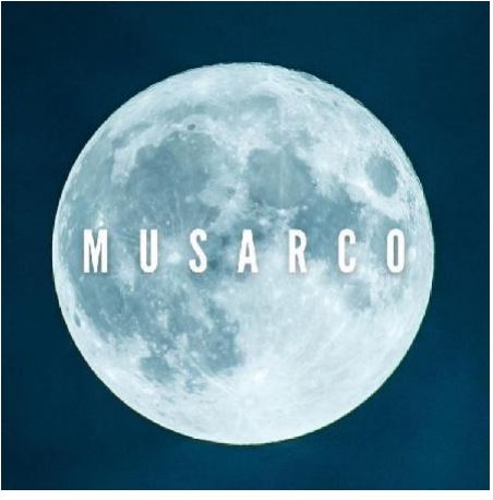 Formación musical con Musarco
