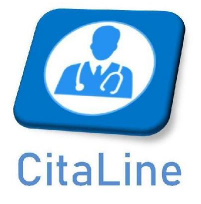 Citaline, nueva app descargable