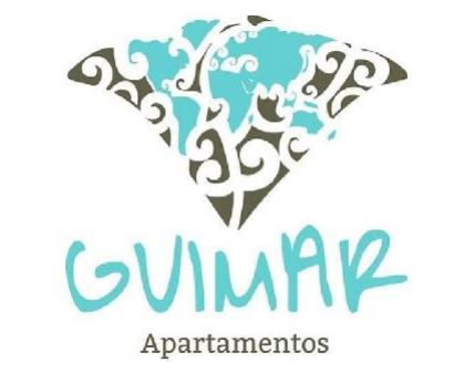 Apartamentos Guimar, alojamientos en la Judería