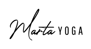 Marta Yoga