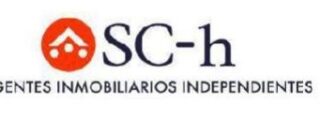 SC-h, agentes inmobiliarios independientes en Córdoba