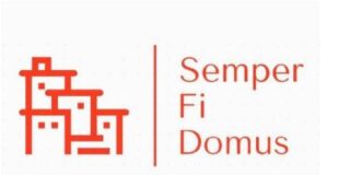 Semper Fi Domus, nueva marca inmobiliaria en Córdoba