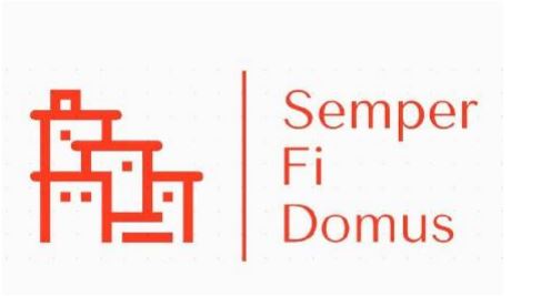 Semper Fi Domus, nueva marca inmobiliaria en Córdoba