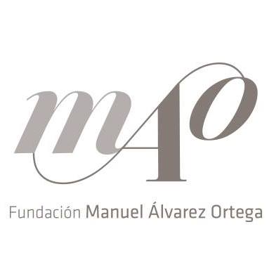 Fundación Pública Andaluza Barenboim-Said