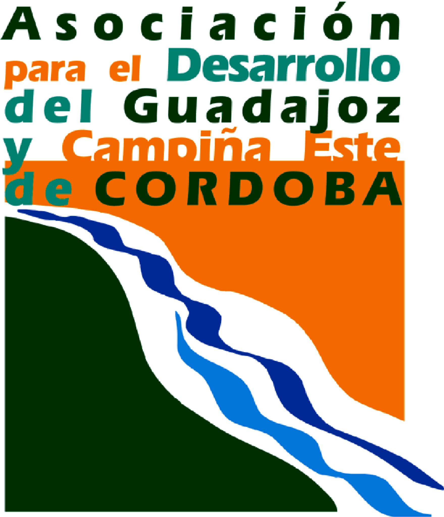 Asociación para el Desarrollo del Guadajoz y Campiña Este de Córdoba