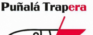Puñalá Trapera, nueva marca de diseño