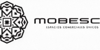 Mobesco, marca para unos espacios comerciales &uacute;nicos