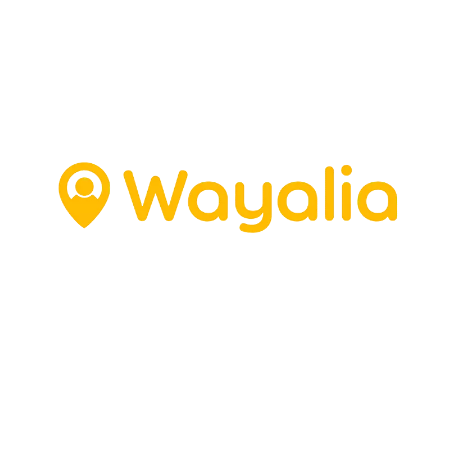 Wayalia