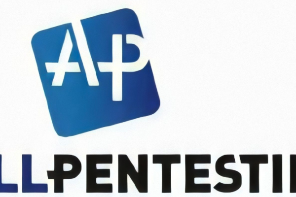 Allpentesting, servicios cient&iacute;ficos, tecnol&oacute;gicos e inform&aacute;ticos