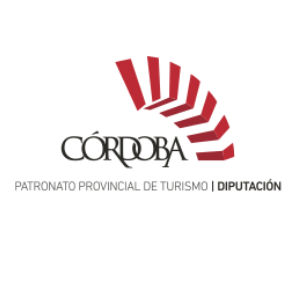 La Diputación de Córdoba busca agencia de viajes para gestionar turismo provincial