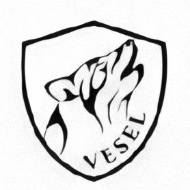Vesel, nueva marca de moda en Córdoba