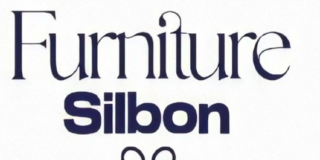Silbon registra su marca de muebles: Furniture Silbon