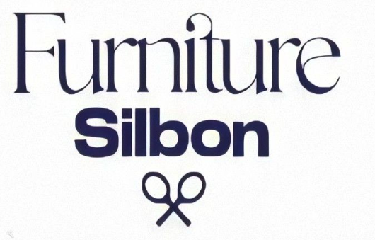 Silbon registra su marca de muebles: Furniture Silbon
