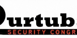 Qurtuba Security Congress, nueva marca para un congreso de ciberseguridad