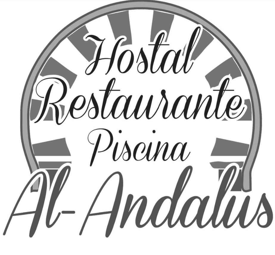 Hostal Restaurante San Miguel