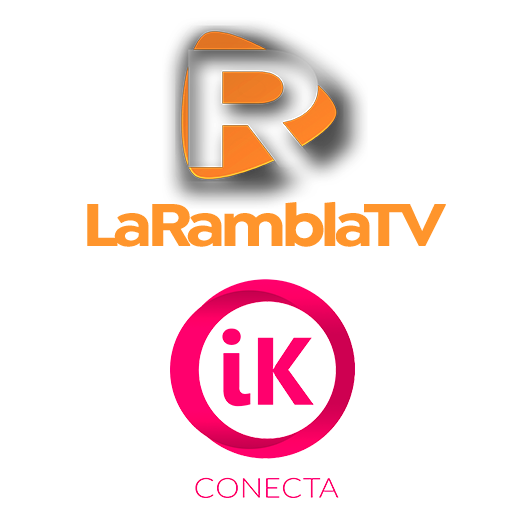 Ik Conecta - La Rambla TV