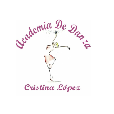 Academia de danza Cristina López