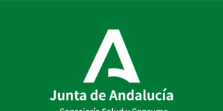 Licitación en Córdoba para la contratación de asistencia técnica en la organización del Encuentro Binomio Formación-Empresa por el Servicio Andaluz de Empleo
