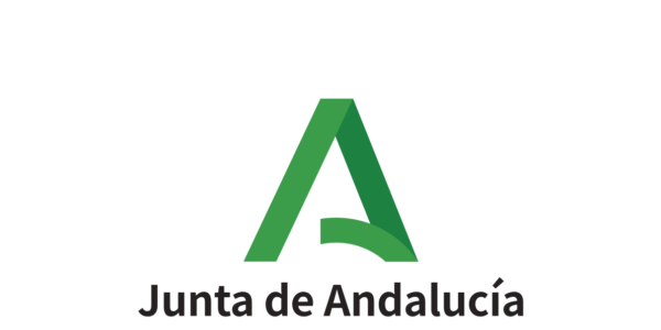 Convocatoria para la contratación de servicio de asistencia técnica para Plan de Seguridad Interior Provincial en Córdoba