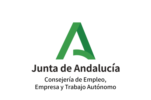 Convocatoria para la contratación de servicio de asistencia técnica para Plan de Seguridad Interior Provincial en Córdoba