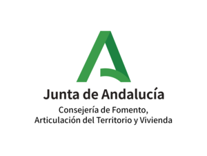 Peatonalización de la calle Amador de los Ríos en Baena: proyecto de Articulación del Territorio y Vivienda en Córdoba