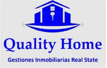 Quality Home, nueva marca inmobiliaria en Córdoba