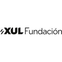 Fundación Pública Andaluza Barenboim-Said