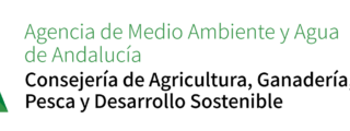 Acuerdo Marco para la Selección de Empresas Especializadas en Servicios Forestales en Andalucía.