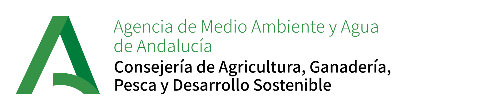 Agencia de Medio Ambiente y de Andalucía → Datta Capital