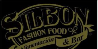 Silbon registra la marca Silbon Fashion Food Alimentación &amp; Bar