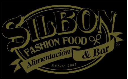 Silbon registra la marca Silbon Fashion Food Alimentación &amp; Bar