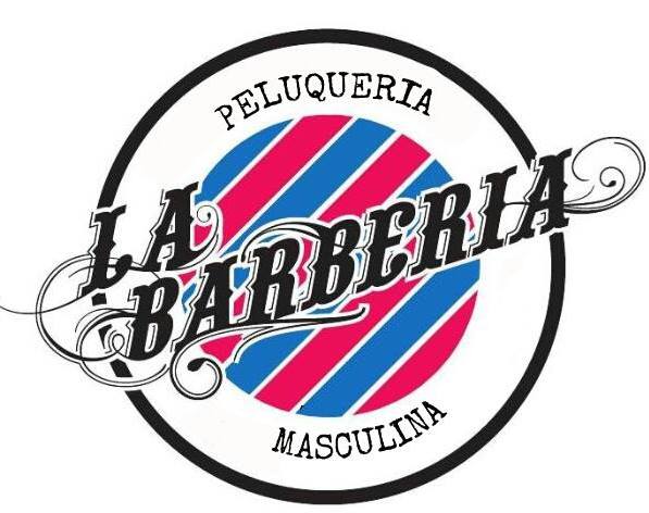 La Barbería Cordobesa 2018 SL