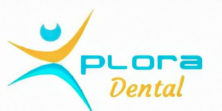 Xplora Dental, la marca de aparatos y mobiliario para dentistas
