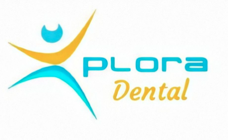 Xplora Dental, la marca de aparatos y mobiliario para dentistas
