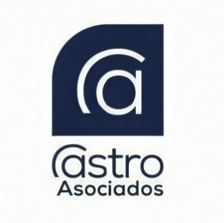 Castro Asociados, nueva marca de asesoría y consultoría