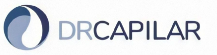DR Capilar, nueva marca de productos farmacéuticos