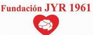 La Fundación JYR 1961 registra su marca