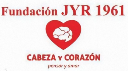 La Fundación JYR 1961 registra su marca