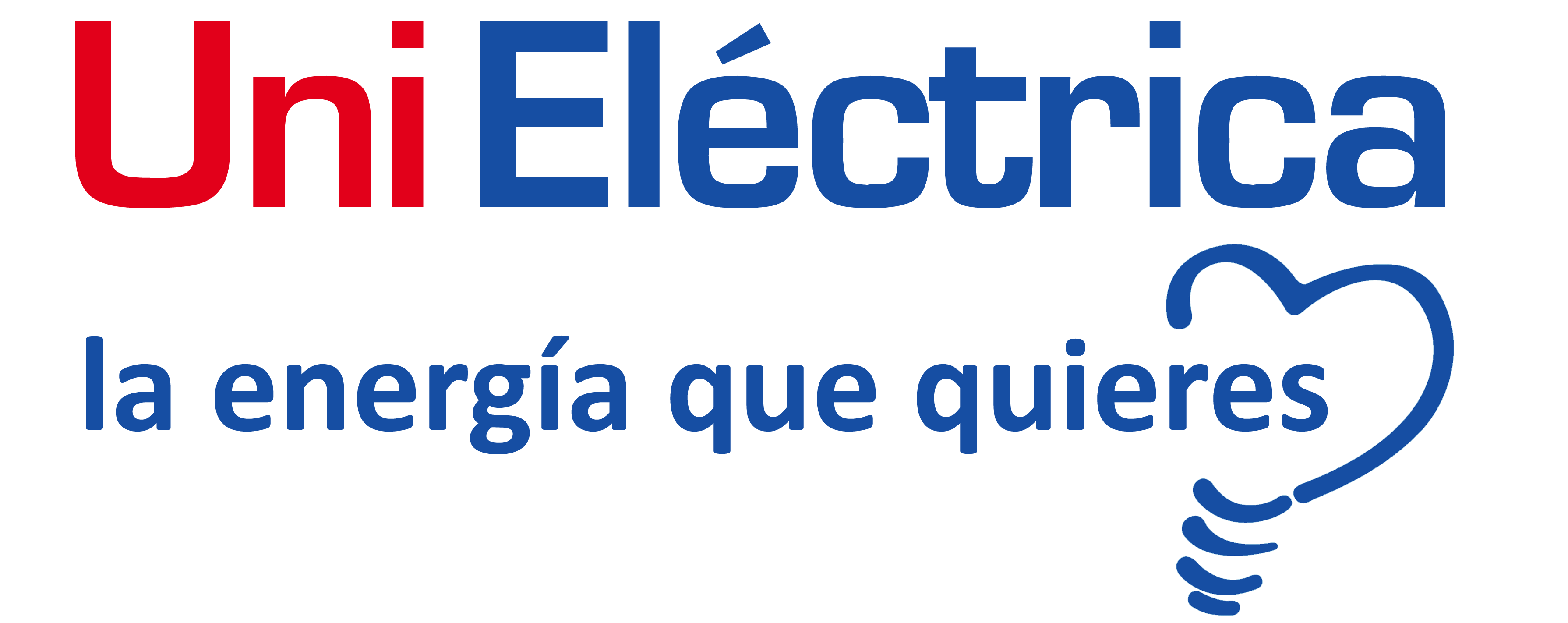 Compra Colectiva de Energía para empresas de Córdoba