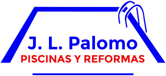 J.L. Palomo