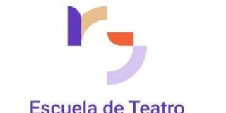 Gloria Ramos, una escuela de teatro inclusiva