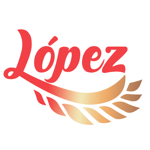 López 1920 Pastelería SL