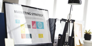 SmallDev: la unión de la tecnología y el márketing para grandes empresas