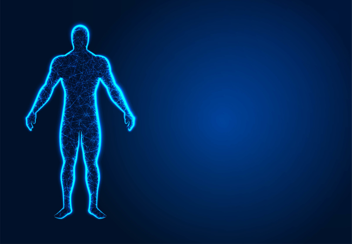 La empresa 3D Biotech realizará prótesis en 3D con tejido humano