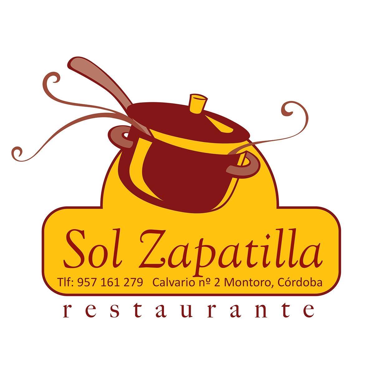 Restaurante Salones Sorolla y Vanghog